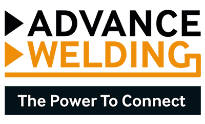 Advanced Welding logo